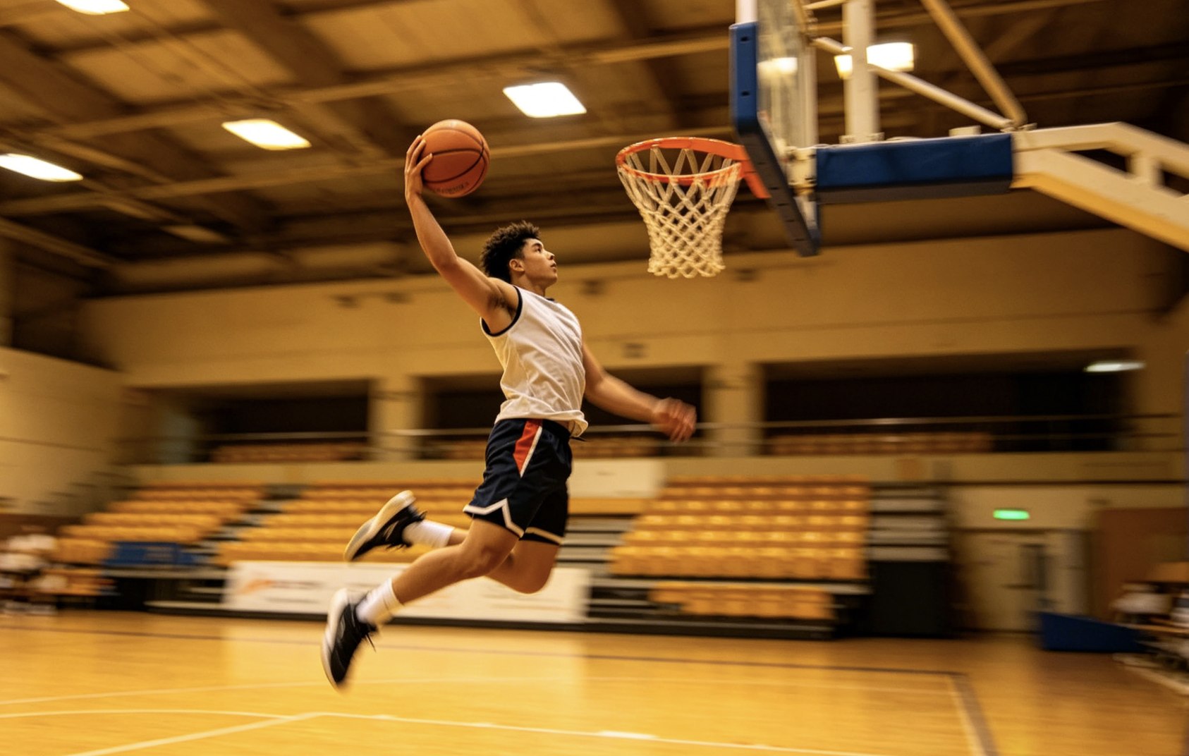 NBA季后赛