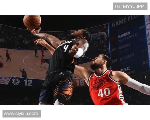 杰伦-格林:逆转险胜森林狼太燃 我都不知道右腿筋怎么伤的 杰伦-格林:逆转险胜森林狼太燃 我都不知道右腿筋怎么伤的