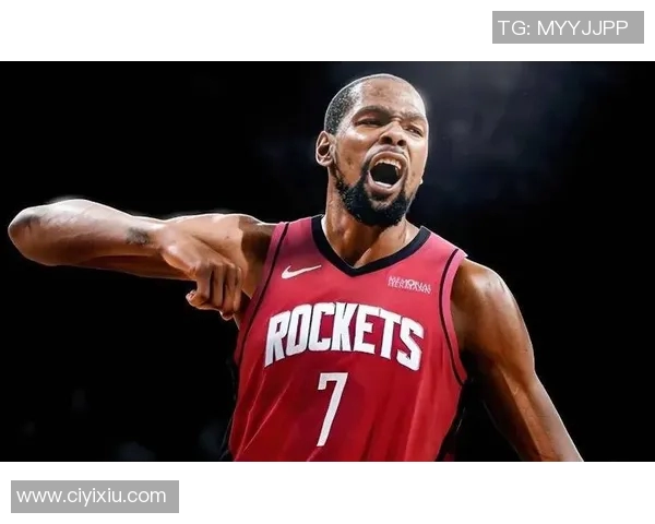 火箭险胜魔术!申京杜兰特轰65分救主,阿门辣眼,五大再成败笔! 火箭险胜魔术!申京杜兰特轰65分救主,阿门辣眼,五大再成败笔!