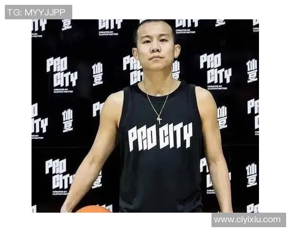 曾吐槽CBA根本没人看!百万粉丝网红球员曹芳自曝:与同曦签试训合同 曾吐槽CBA根本没人看!百万粉丝网红球员曹芳自曝:与同曦签试训合同