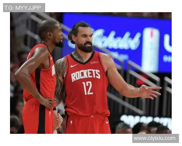 排名大乱!火箭直冲西部第2,快船第11,活塞东部第1,绿军陨落 排名大乱!火箭直冲西部第2,快船第11,活塞东部第1,绿军陨落