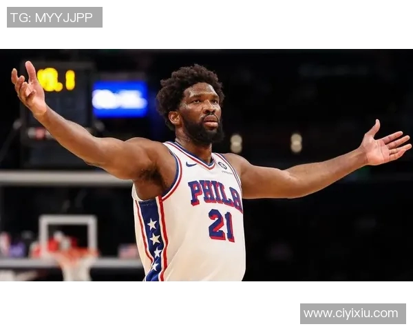 波神&杰伦·约翰逊半场联手31分,得分超全队一半 波神&杰伦·约翰逊半场联手31分,得分超全队一半