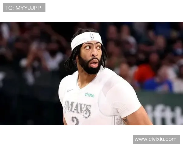 独行侠欲哭无泪,戴维斯交易价值跳水,无队愿追求? 独行侠欲哭无泪,戴维斯交易价值跳水,无队愿追求?