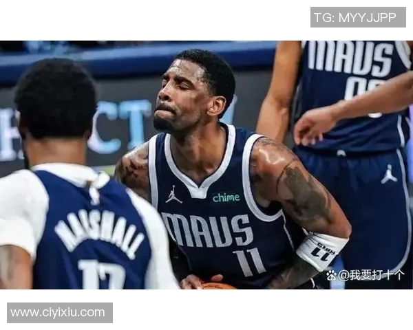 追梦:我早料到了哈里森被解雇,球迷都说他傻但他其实很聪明 追梦:我早料到了哈里森被解雇,球迷都说他傻但他其实很聪明