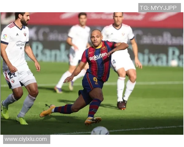 阿德尔曼:谢泼德随时都能爆发&改变比赛局势 他能随便单节5三分 阿德尔曼:谢泼德随时都能爆发&改变比赛局势 他能随便单节5三分