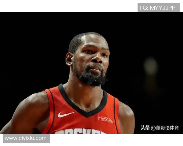 火箭赢球还得捏把汗!阿门爆发,狄龙被杜兰特夸上天,这内线有人真得夸! 火箭赢球还得捏把汗!阿门爆发,狄龙被杜兰特夸上天,这内线有人真得夸!