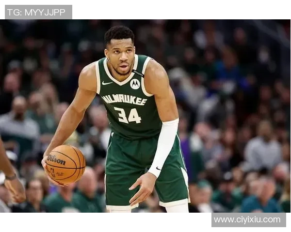 马克西39+10无缘今日最佳！SGA31+9也落选，只因字母单核挑翻四星