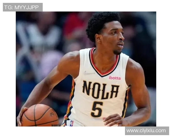 名嘴曝湖人将追琼斯！湖媒模拟6换3方案：造全新15人名单助老詹冲冠