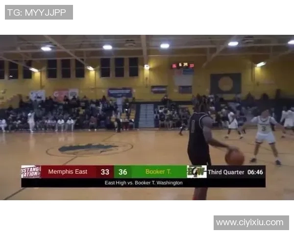 阿伦故意肘击推翻切特 被吹二级恶意犯规直接驱逐！