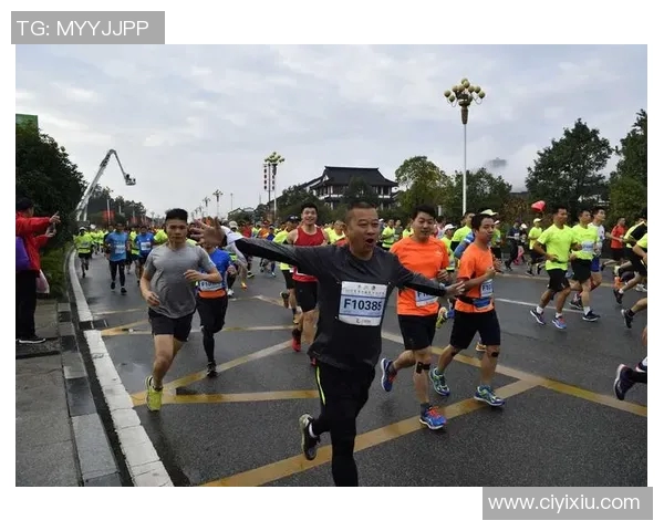 鹈鹕新秀惊艳联盟：青涩年龄扛起大梁 资深队员直呼后生可畏