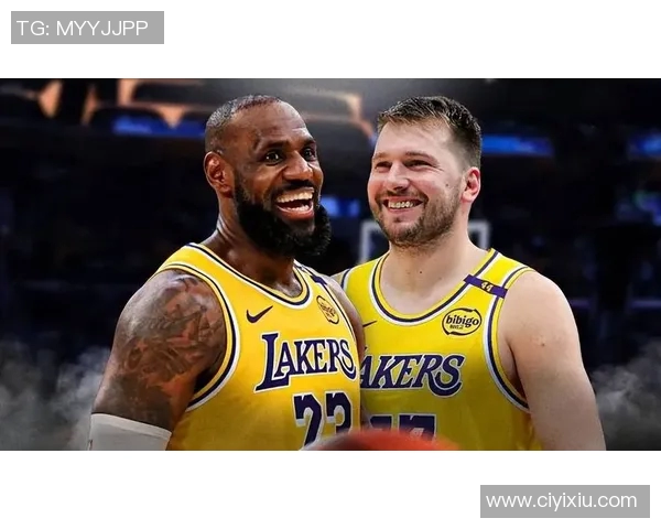 狼记质疑太阳湖人罚球差距：怎会如此？