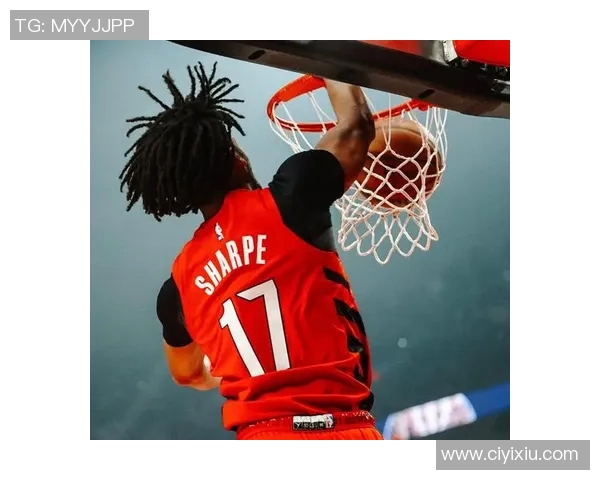 快船功臣！大洛轰31+9记三分创生涯新高：比肩詹皇库里连创纪录