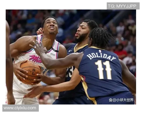 锡安替补29分7板助鹈鹕128-110胜步行者取4连胜