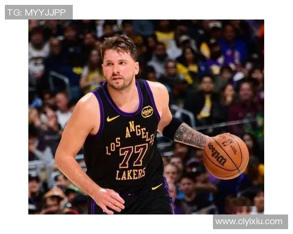 湖人106-128不敌活塞 球员评价：东契奇良好，2人及格，6人低迷