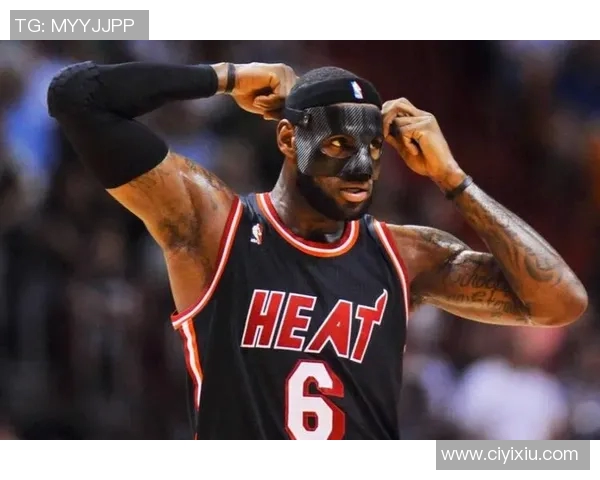 都在投三分!便士:对纯粹热爱篮球的人来说 NBA已经不那么好看了 都在投三分!便士:对纯粹热爱篮球的人来说 NBA已经不那么好看了