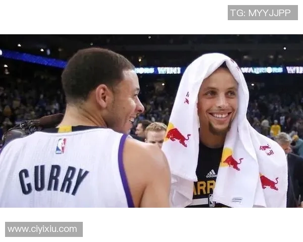 明日勇士客战快船 赛斯·库里缺阵 其余主力球员均可以出战！