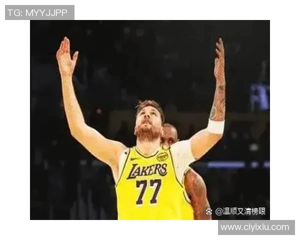 大败！东契奇38+16犯2错，文班16+14榜眼表现不佳，勇士旧将全队第2