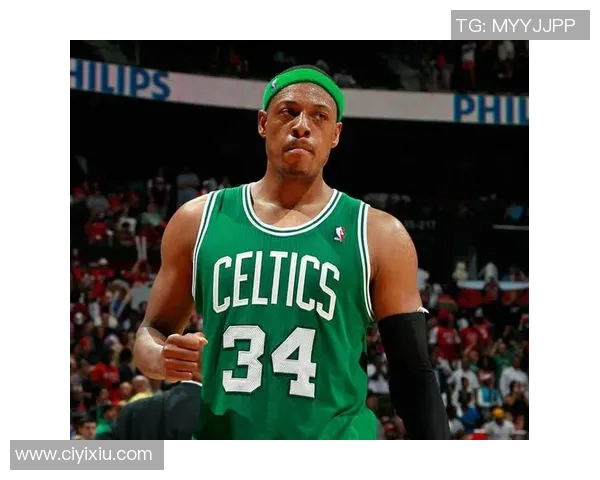 美记：尼克斯正在兜售亚布塞莱，他本赛季的表现令人失望