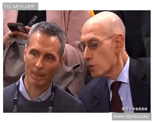 爆冷27分惨败，联盟宠儿沦为弃子，亚历山大空砍63年NBA纪录