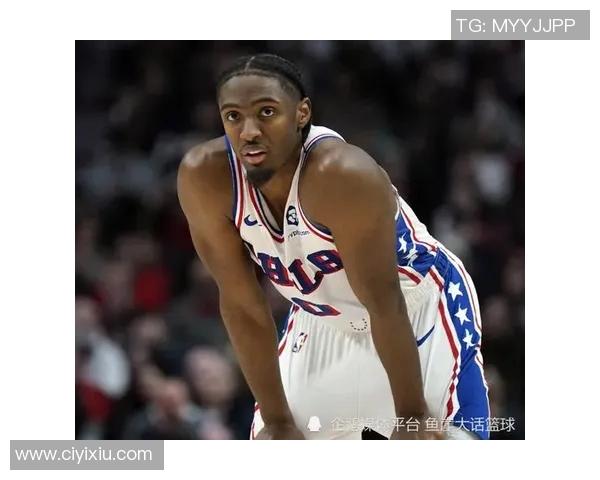 美记：鹈鹕不想要亚布塞莱但尼克斯想要老六 后者找公牛当中间商