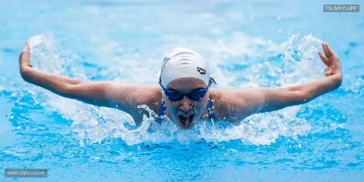 🚴 速度激情，赛道争锋！🏆